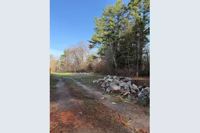 16 South Main Street, Carver, MA 02330 - Photo 21