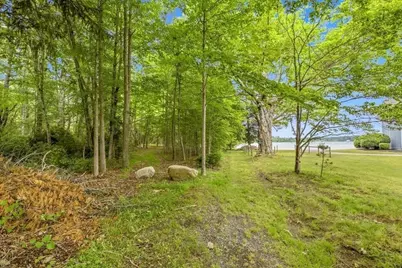 16 South Main Street, Carver, MA 02330 - Photo 9