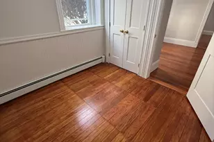 39 Newhall St, Lynn, MA 01902 - Photo 3