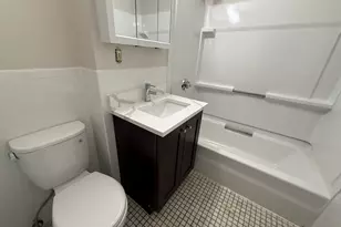 39 Newhall St, Lynn, MA 01902 - Photo 11