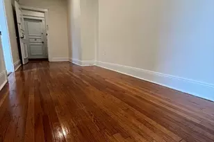 73 Park Dr, Boston, MA 02215 - Photo 7