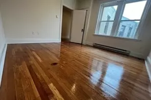 73 Park Dr, Boston, MA 02215 - Photo 5
