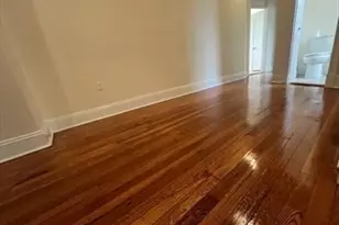 73 Park Dr, Boston, MA 02215 - Photo 3