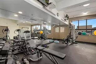 12 Stoneholm St, Boston, MA 02115 - Photo 15