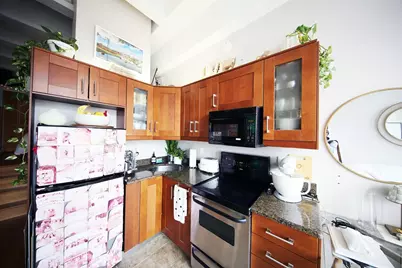 12 Stoneholm Street #512, Boston, MA 02115 - Photo 5