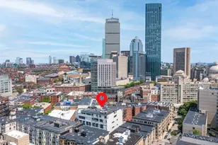 12 Stoneholm St, Boston, MA 02115 - Photo 21