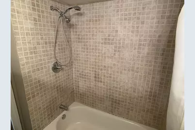 12 Stoneholm Street #512, Boston, MA 02115 - Photo 13