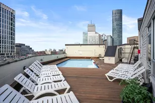 12 Stoneholm St, Boston, MA 02115 - Photo 17