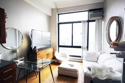 12 Stoneholm Street #512, Boston, MA 02115 - Photo 3