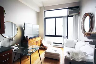 12 Stoneholm St, Boston, MA 02115 - Photo 3