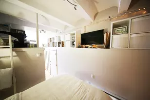 12 Stoneholm St, Boston, MA 02115 - Photo 7