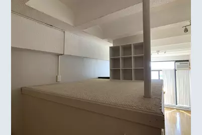 12 Stoneholm Street #512, Boston, MA 02115 - Photo 9