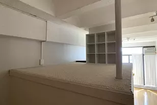 12 Stoneholm St, Boston, MA 02115 - Photo 9