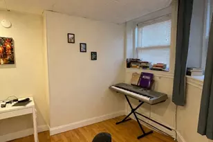 868 Beacon, Boston, MA 02215 - Photo 3