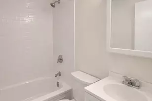 868 Beacon, Boston, MA 02215 - Photo 5