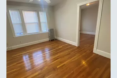 81 Whiting St #21, Lynn, MA 01902 - Photo 1