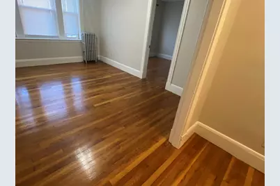 81 Whiting St #21, Lynn, MA 01902 - Photo 3