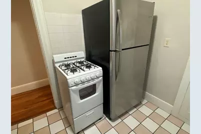 81 Whiting St #21, Lynn, MA 01902 - Photo 11