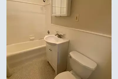 81 Whiting St #21, Lynn, MA 01902 - Photo 5