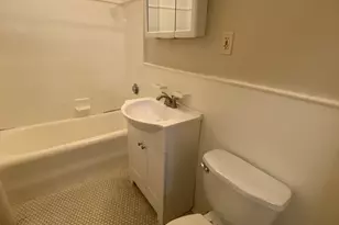 81 Whiting St, Lynn, MA 01902 - Photo 5