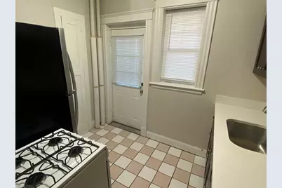 81 Whiting St #21, Lynn, MA 01902 - Photo 7