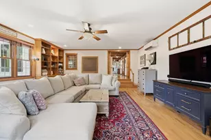 6 Pheasant Ln, South Hadley, MA 01075 - Photo 5