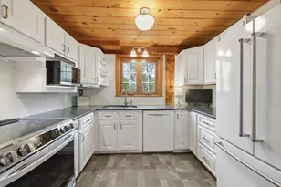6 Pheasant Ln, South Hadley, MA 01075 - Photo 7