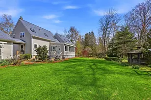 6 Pheasant Ln, South Hadley, MA 01075 - Photo 37