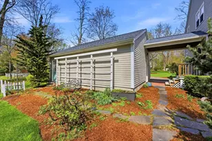 6 Pheasant Ln, South Hadley, MA 01075 - Photo 35