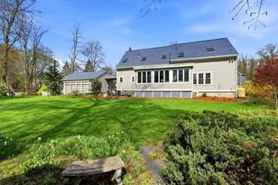 6 Pheasant Ln, South Hadley, MA 01075 - Photo 39