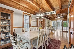 6 Pheasant Ln, South Hadley, MA 01075 - Photo 17