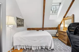6 Pheasant Ln, South Hadley, MA 01075 - Photo 29