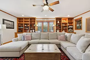 6 Pheasant Ln, South Hadley, MA 01075 - Photo 3