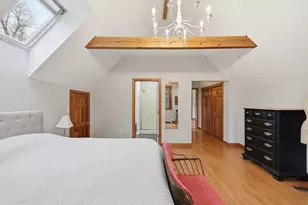 6 Pheasant Ln, South Hadley, MA 01075 - Photo 25
