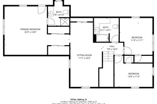 6 Pheasant Ln, South Hadley, MA 01075 - Photo 41