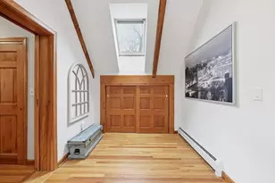 6 Pheasant Ln, South Hadley, MA 01075 - Photo 23