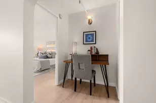 1731 Beacon St, Brookline, MA 02445 - Photo 9