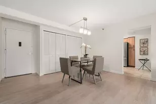 1731 Beacon St, Brookline, MA 02445 - Photo 5