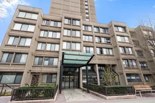 1731 Beacon St, Brookline, MA 02445 - Photo 27