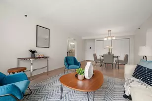 1731 Beacon St, Brookline, MA 02445 - Photo 3