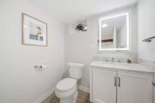 19 Old Rd, Weston, MA 02493 - Photo 31