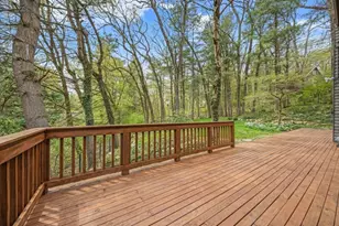 19 Old Rd, Weston, MA 02493 - Photo 35