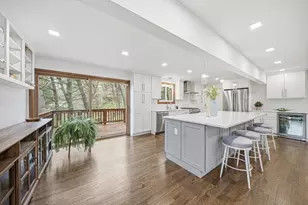 19 Old Rd, Weston, MA 02493 - Photo 11