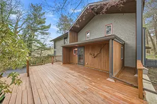 19 Old Rd, Weston, MA 02493 - Photo 3