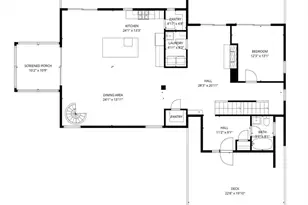 19 Old Rd, Weston, MA 02493 - Photo 39