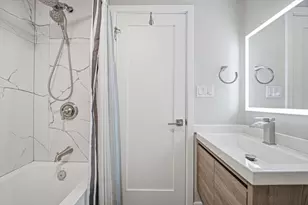 19 Old Rd, Weston, MA 02493 - Photo 5