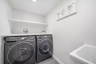 19 Old Rd, Weston, MA 02493 - Photo 15