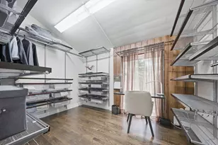 19 Old Rd, Weston, MA 02493 - Photo 27