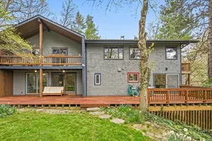 19 Old Rd, Weston, MA 02493 - Photo 37