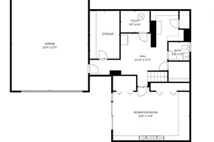 19 Old Rd, Weston, MA 02493 - Photo 41